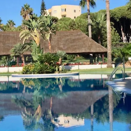 Mi Capricho Beachfront 502 - With Sea Views Costa Del Sol * Sitio de Calahonda