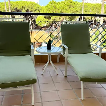 Mi Capricho Beachfront 502 - With Sea Views Costa Del Sol Sitio de Calahonda